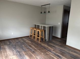 223 Summit St UNIT 1, East Canton, OH 44730