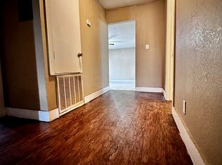 1315 Amanda St, San Antonio, TX 78210