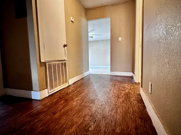 1315 Amanda St, San Antonio, TX 78210