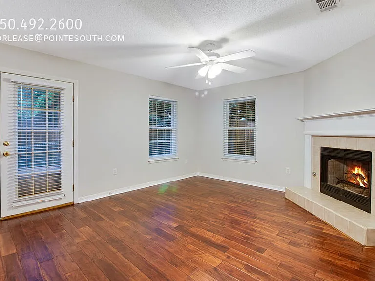 4678 Windstarr Dr — Photo 19