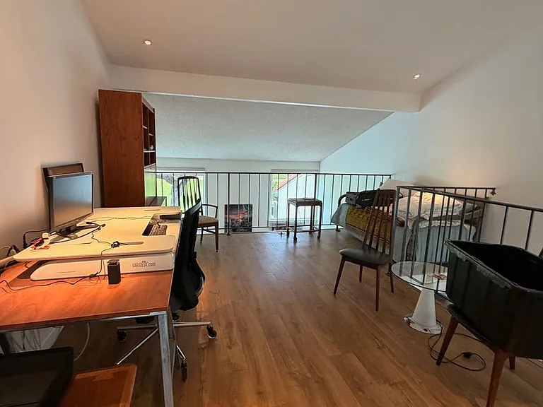 142 Tallyho Rd — Photo 14