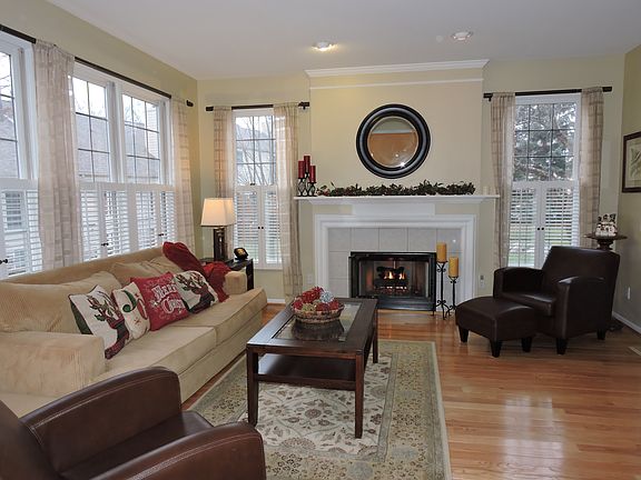5th image of 39669 Southwind Ln #21