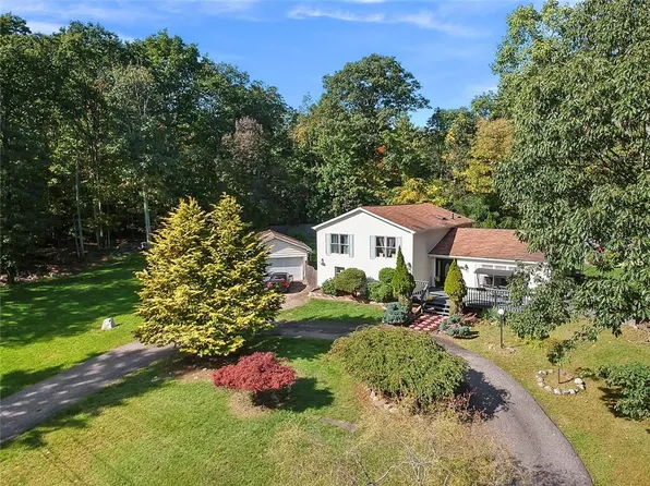 52 Hammerhead Trail, Wurtsboro, NY 12790