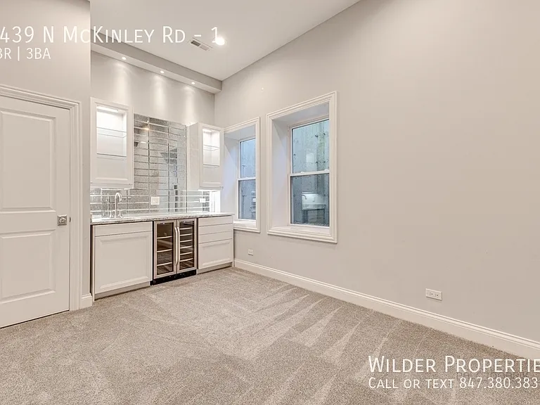 1439 N McKinley Rd #1 — Photo 14