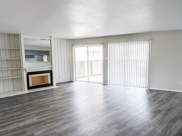 Trenton Place — Photo 48