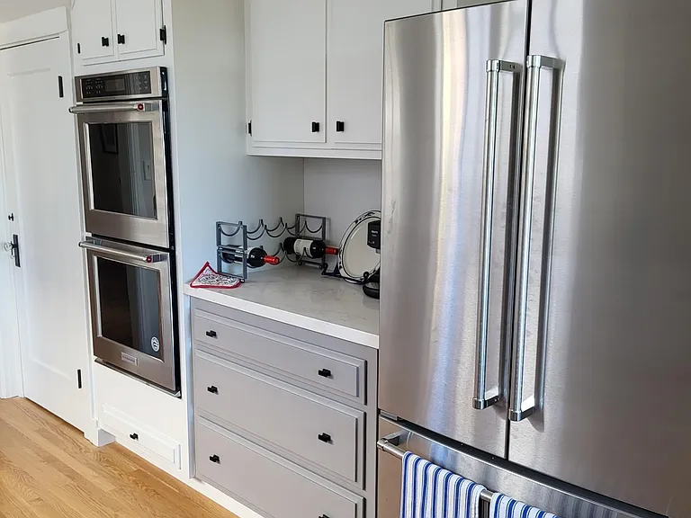 876 Santa Barbara Rd — Photo 9