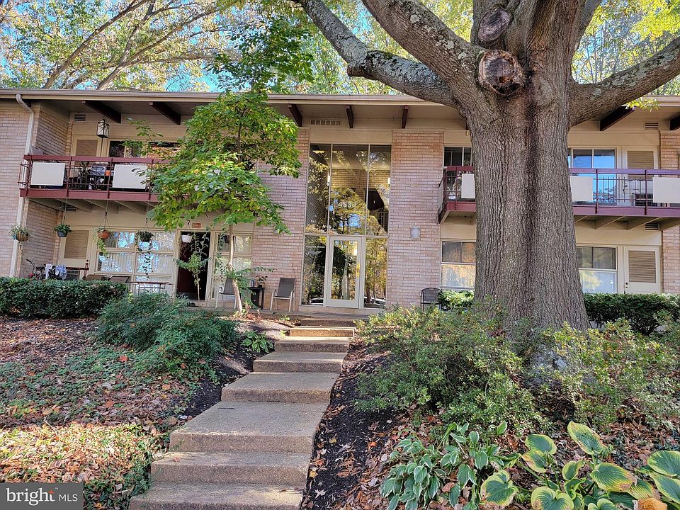 1st image of 4333 Americana Dr #J