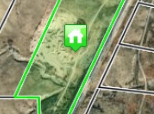 22 Lascar Rte, Rye, CO 81069