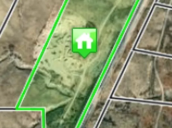 22 Lascar Rte, Rye, CO 81069