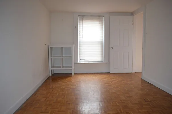 Rented by Brooklyn Landmark Real Estate | media 1