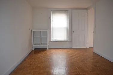 Rented by Brooklyn Landmark Real Estate