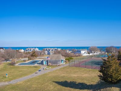 4 Highland Ter APT 403, Plymouth, MA, 02360