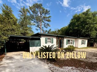 437 Glynlea Rd, Jacksonville, FL 32216