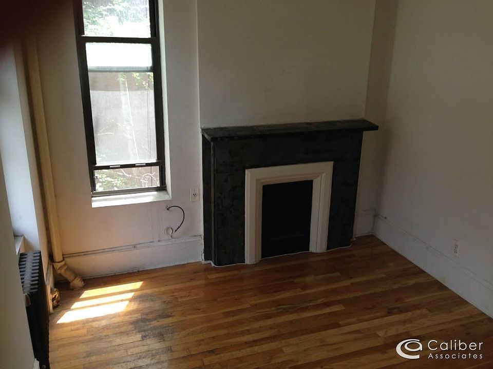 2nd image of 205 E 94th St #Rf2rw