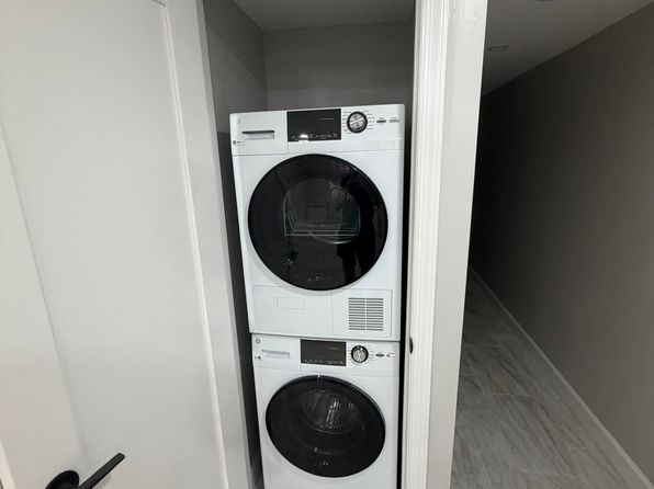 FOR_RENT