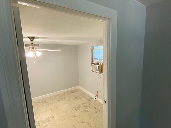 4th image of 5918 Sussex Dr