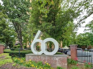 60 Parkway Dr E APT 11C, East Orange, NJ 07017
