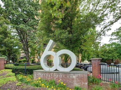60 Parkway Dr #11C, East Orange, NJ, 07017