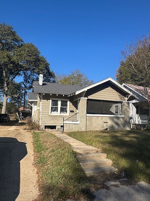 1st image of 650 Merrick St