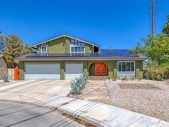 2nd image of 3955 Glory Ct