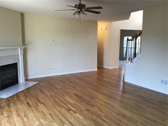 3rd image of 1443 Whisperwood Ct