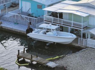 209 Normandy Dr, Tavernier, FL 33070