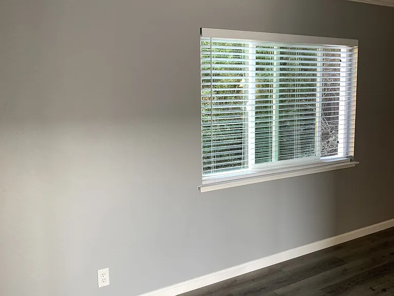 491 Courtland Dr #5 — Photo 9