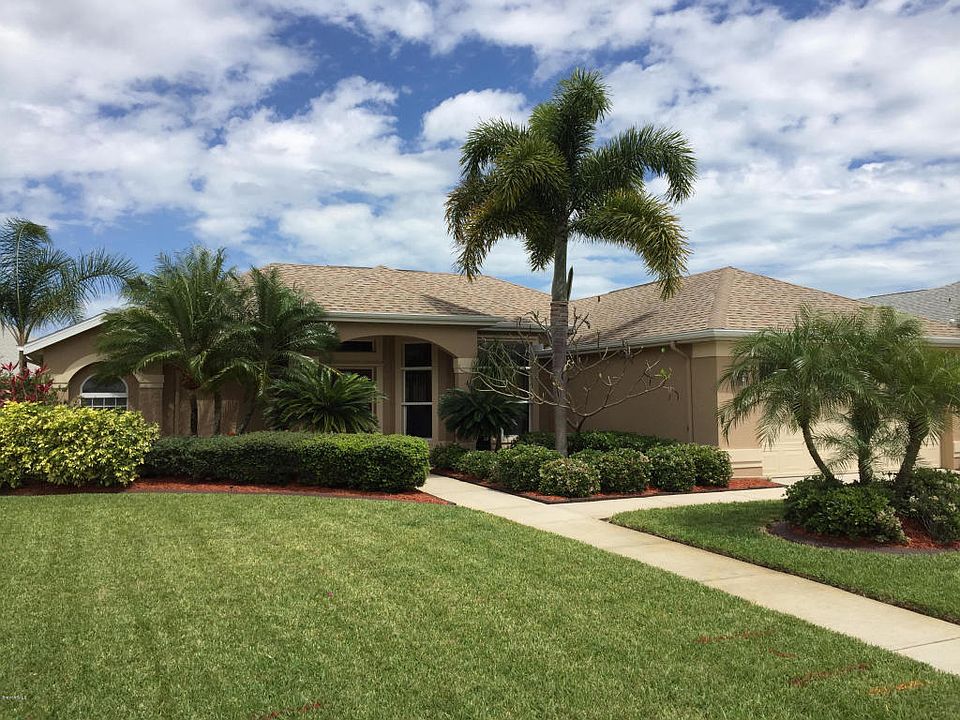 1st image of 770 Thrasher Dr