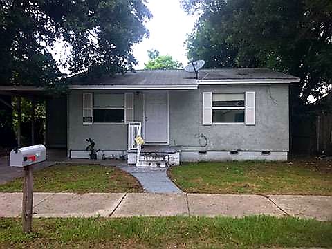 1st image of 2723 53rd Ave N
