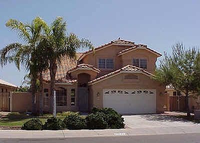 1st image of 19549 N 53rd Ave