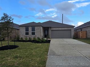 1723 Magnolia Jade Ct, Crosby, TX 77532