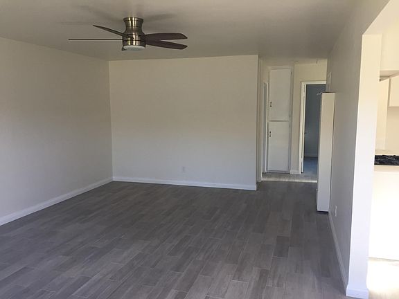 5th image of 735 California St APT B