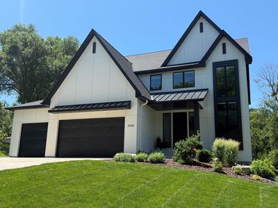3908 Oak Rd, Minnetonka, MN, 55345
