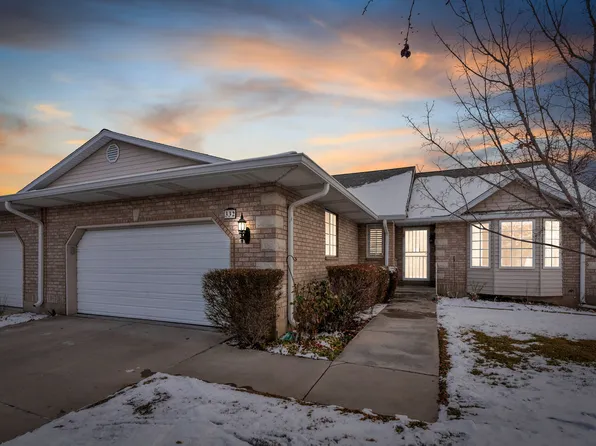 332 E 290 N, Orem, UT 84057