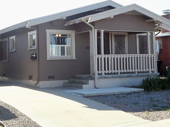 2nd image of 4840 35th St #0