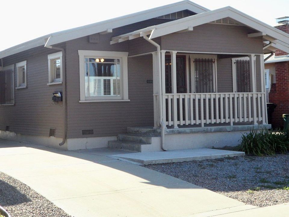 1st image of 4842 35th St #0