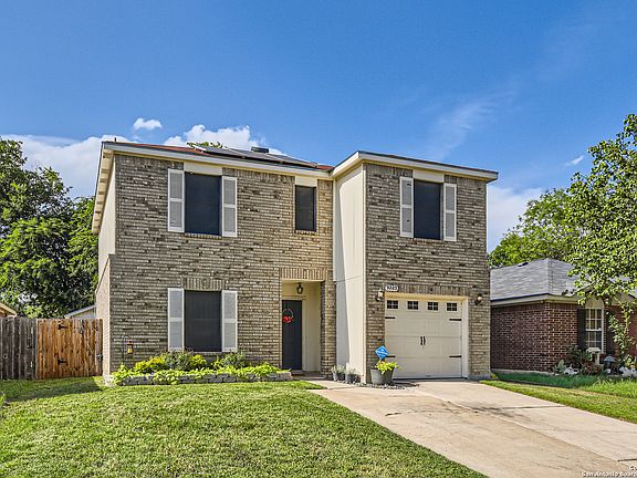 2nd image of 9223 Encino Village