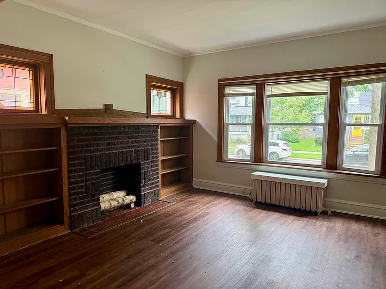 716 S Taylor Ave #1S — Photo 2