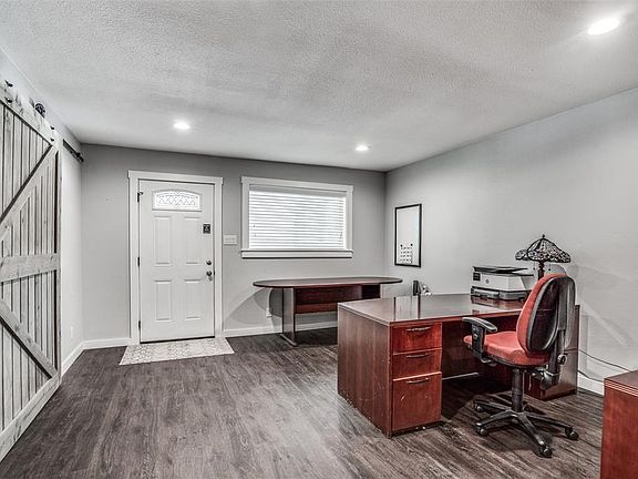 4th image of 4307 Dillehay Dr