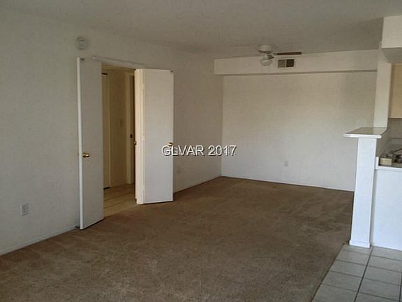 5th image of 8101 W Flamingo Rd Unit 1145
