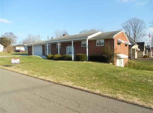2522 Jackson Ave, Ashland, KY 41102