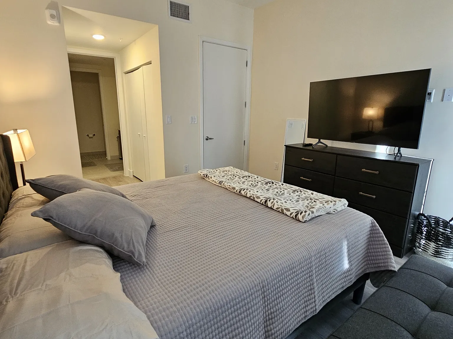 26589 Rosewood Pointe Drive - A-301 — Photo 2