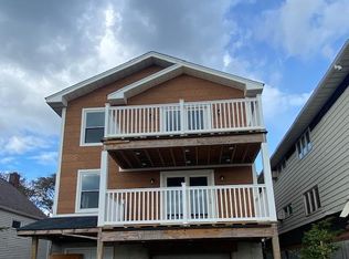 563 Hudson St #1A, Long Beach, NY 11561