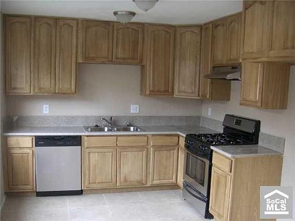 3rd image of 1850 S Summerplace Dr
