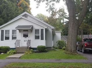 507 Pleasantview Ave, Scotia, NY 12302