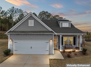 304 Alameda Ln, Anderson, SC 29625