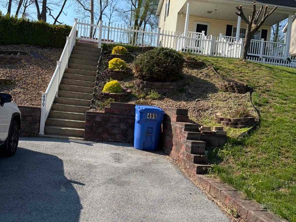 499 Stikle St