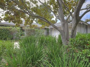 389 Valdez Ave, Goleta, CA 93117