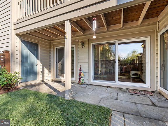 2nd image of 6206 Redins Dr
