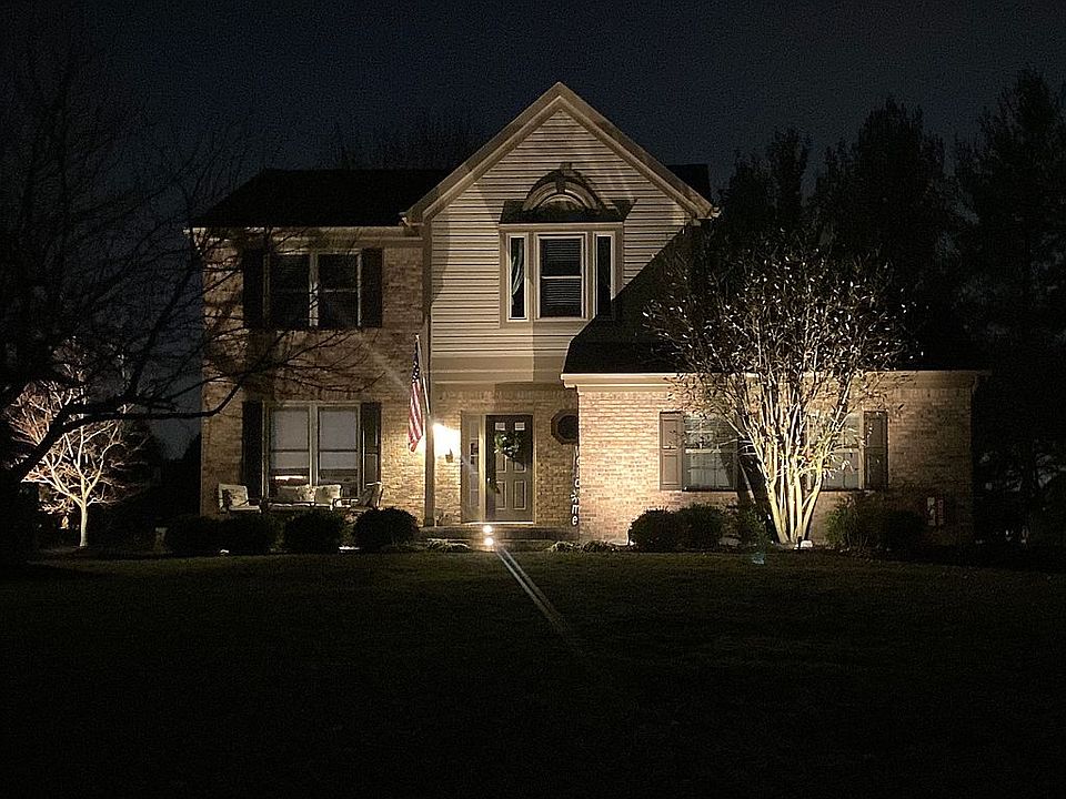 1st image of 6037 Tarn Cir